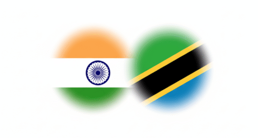 Medical Treatment in India for Tanzanian Patients